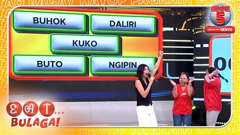 eat bulaga registration|5 Network .